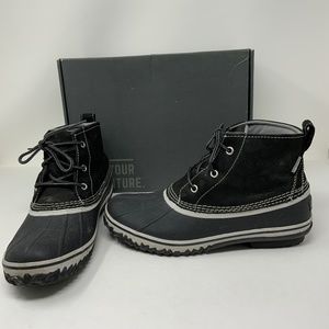 Eddie Bauer Winter \u0026 Rain Boots for 